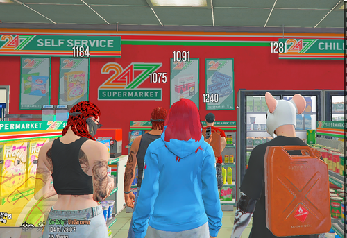 CrosshairX qyC2J5evZE.png