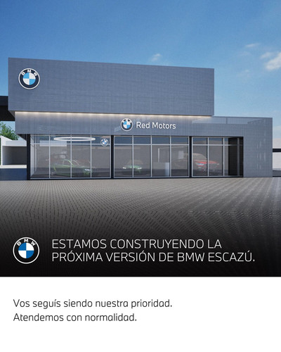 WhatsApp Image 2025 12 04 at 11.05.55 99f8a8f0.jpg