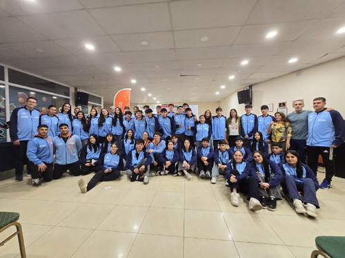 e67319aa d188 44c9 a321 843388356459.jpg