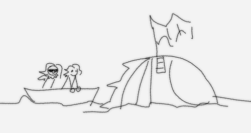 изображение 2025 12 04 200720416.png