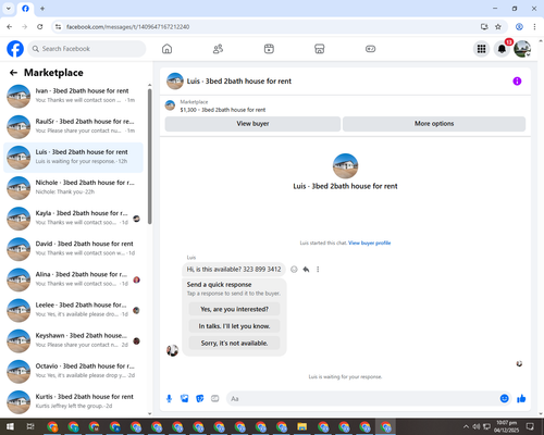 Screenshot (1817).png