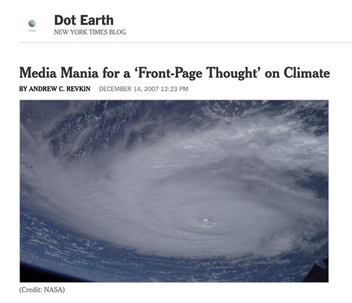 G7QJmeXXwAA aUJ?format=jpg.jpg