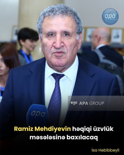 593761331 1444595927674581 2072450229253580709 n.jpg?stp=dst jpg s640x640 tt6& nc cat=107&ccb=1 7& n.jpg