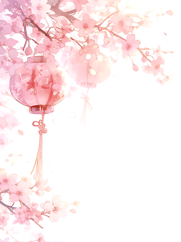 IMG 20251205 010724.png