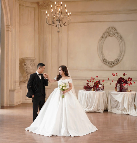 z7286221053324 b29e7601522956915ccde2a943157c94.jpg