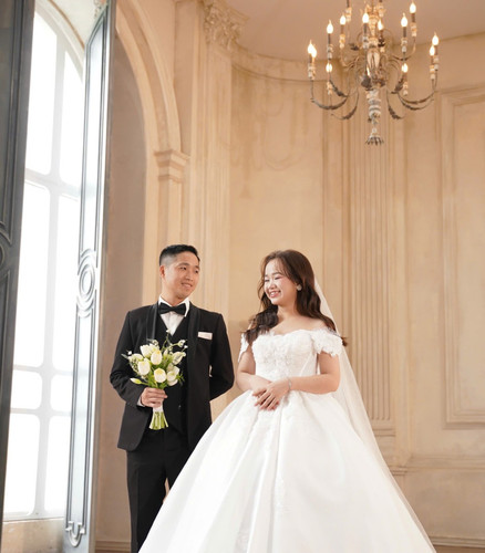 z7286221057890 40b9de6949ca8c4624c63ec94f4cb274.jpg