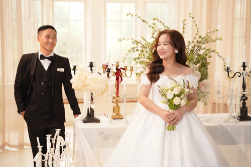 z7286221038568 c732b8ffc8c96baa07655c2748ecd489.jpg