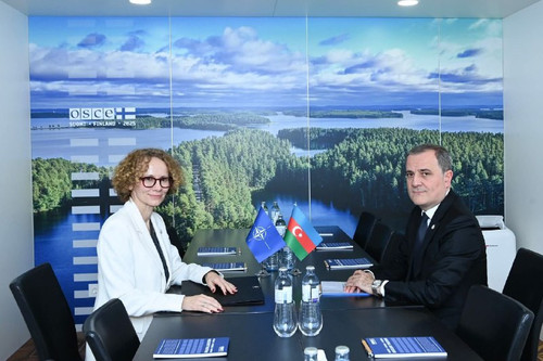 Kmq 291l wYerPDM73WVagbDULL82R2rPyl80EkI5zHR6mg rG6WDJBavMZ7pNRsOLPyVaazkRQthh73x e7r0cIAVaaGaiFlAtC.jpg