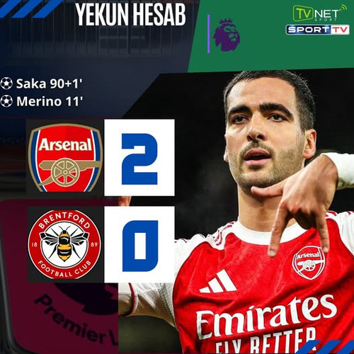 594399540 1164488775879349 2262904612869373743 n.jpg?stp=dst jpg p526x296 tt6& nc cat=111&ccb=1 7& n.jpg