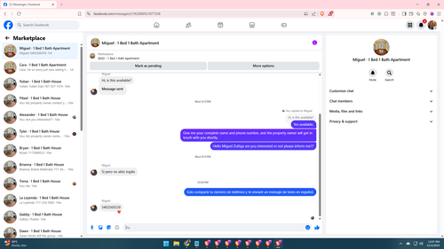 Screenshot 2025 12 04 120738.png