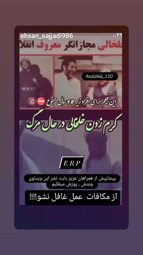 CjOtvymFL A6RQxf.jpg