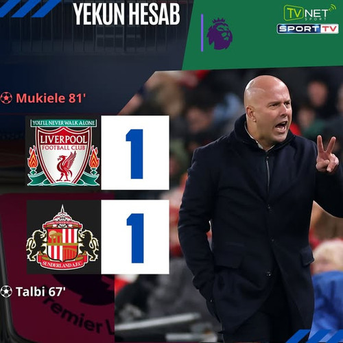 594591836 1164508569210703 4193477785178588087 n.jpg?stp=dst jpg s590x590 tt6& nc cat=109&ccb=1 7& n.jpg