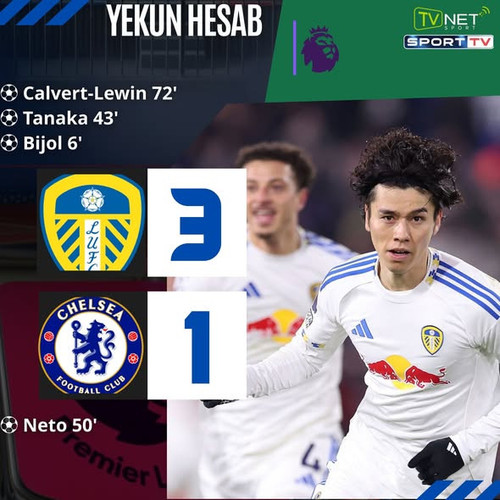 593289595 1164508605877366 5772188630164179085 n.jpg?stp=dst jpg s590x590 tt6& nc cat=106&ccb=1 7& n.jpg