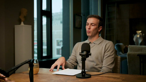 6 GYH6FHjqxWc5Zp.jpg