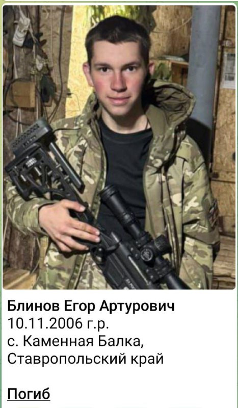 AvwO3eDYdo1VbgRPsv6enPYpWg587EOELpruAFvOpItMcBq1TnjqLzEuRECQaRrOcALtgrEoDTF3jElv4hoQl5h3YyKlfm0gjxDY.jpg