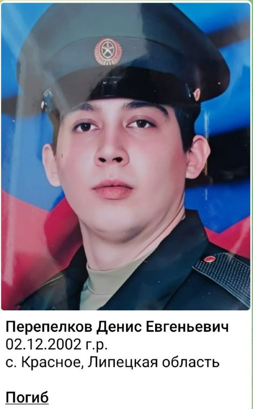 bhY8QYK7qs6BPc pwQotoCCAY9viWo3rQNBSg23aSwQ1TG7lVvpDozU4iD6S0HoBu2THcv1Wb4EGZt0FfvyriLSOLKwZJtDcSvio.jpg