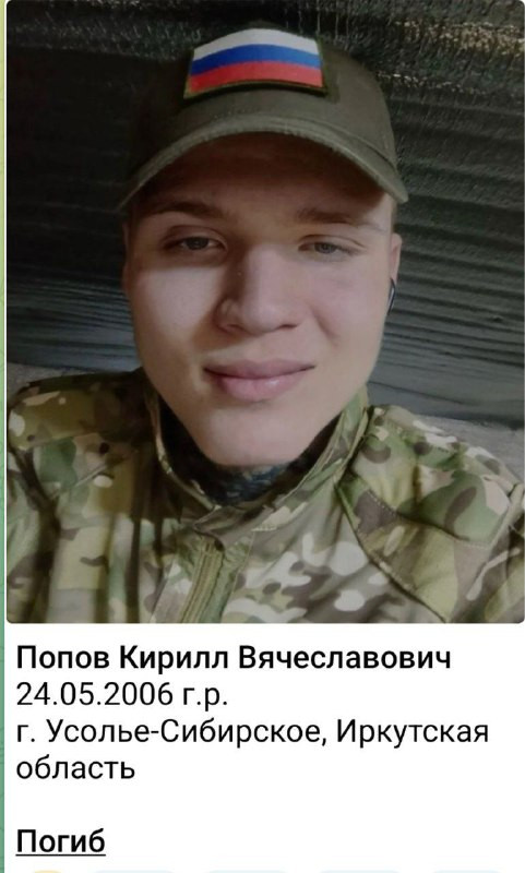 YBKzN5SBh KxkDZ7BzKVChcaBo68y9xYIJY9hmZtr5rEv9QClCAc8qBQe3ObjO58aZSDGjQ qS8I3wbExjtrM6cvgIQdO3U mlBm.jpg