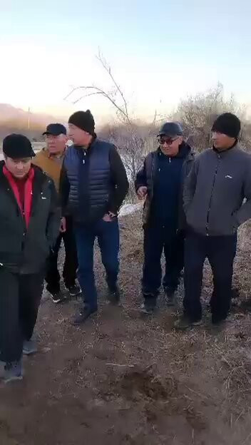 DhZFTJ NkaEomkZK.jpg