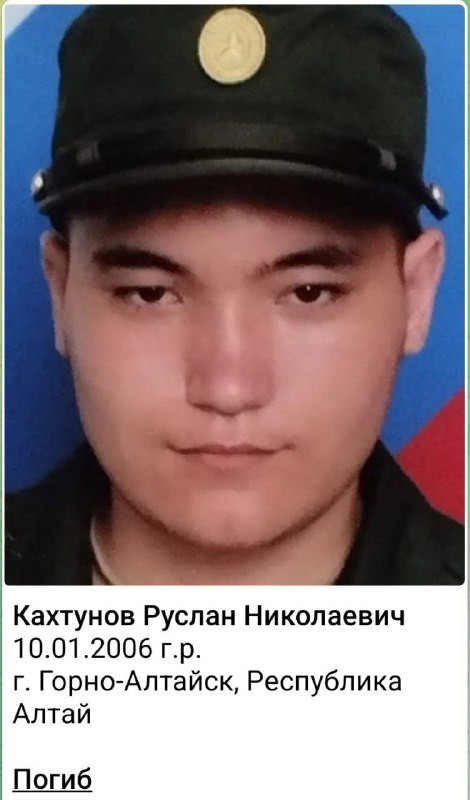 GXU8rTuW2kRj4crch4XBQF2Oa2912V0 e9z6 rMaHWXZY26N8ep b9jDGjA2gdrHdU69AlwnElxuBft82yjpKKA947 eMxYGzFJz.jpg