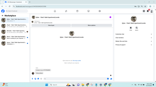 Screenshot (135).png