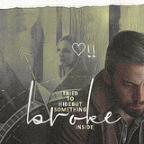 250827 MiloVentimiglia Signatur richtigegroesse.png