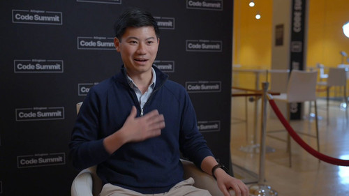 SqDzUqS aQ4XdoVI.jpg