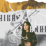 251017 JennaOrtega Signatur1.png