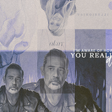 250919 ReeseWitherspoon Signatur.png