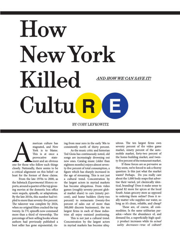 G7Ll 02bgAAm1xy?format=jpg.jpg