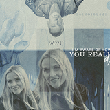 250919 JeffreyDeanMorgan Signatur.png