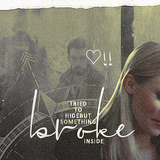 250827 KristenBell Signatur richtigegroesse.png