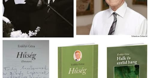 7037260859963359897?url=https%3A%2F%2Ffelvidek.ma%2Fwp content%2Fuploads%2F2025%2F12%2Funnamed.jpg&f.jpg