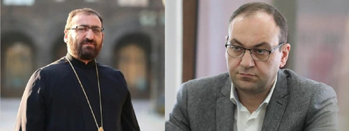 g Gloi5oQIrF4rq88GPxAB83vhhIWfL d9EI72JZRUZVebXOCSslmHVEv9vOUc0 Wj9kQ1wqO4hapSUuta4igCJC1RQCB1VCduGg.jpg