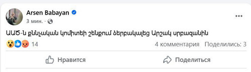 c kpYL23owjJOcXSIJva93hCF pnQnFs05OL7b j7A8RsEPo oPGG mMZJ1hFim32y7bS2UeUDkcwOPziLzEERrDBlrV1ymABXSk.jpg