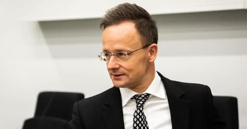 18129986267867013500?url=https%3A%2F%2Ffelvidek.ma%2Fwp content%2Fuploads%2F2025%2F12%2F488309617 11.jpg