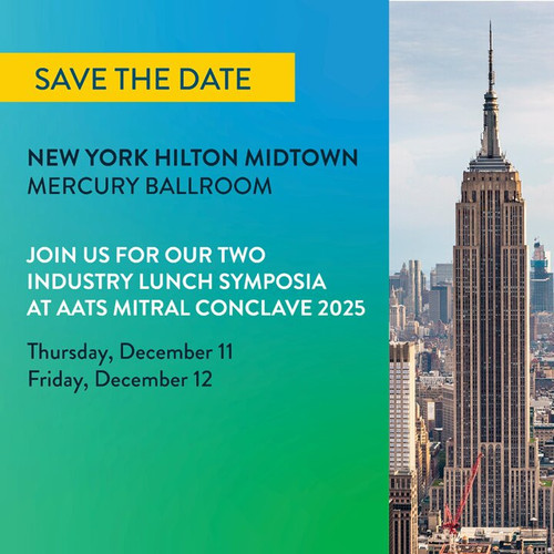 mXGyBe XxPOwBuTx.jpg