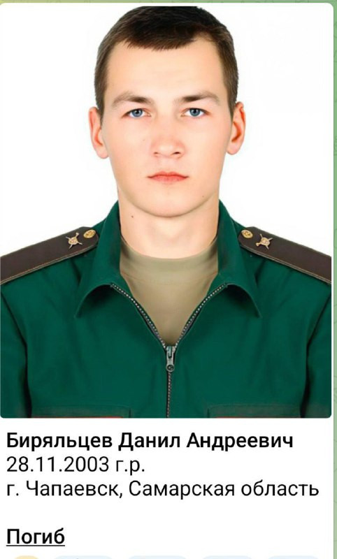 C eKc RTWDq7h8NS0oQob4XwdW f2w3L92bdvLnrtjGqXsmtGBDMYO0TcyejG0fUUN tCI9awvHnc2nnYPsTPSndxG4oIUfk7jej.jpg