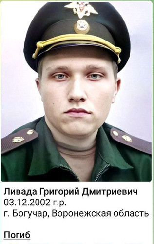 EDJ8q80kiWwym2hYLPw BvotYS3cJFXAaZgczkHP94mAK5qTW8DZlfgsDrE8ysJ4hnjcupkBrSa6N QP5qaGorvLiGd3xXSQXAI5.jpg
