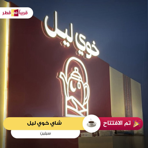 G7Vy9q3WgAAsBjk.jpg