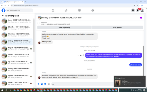 Screenshot (1755).png