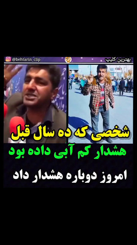 Au9p 2F2MmXe7rBu.jpg