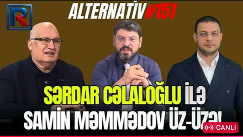 CBDJu o7oIqQsQaeXEAIuRGpYo 2xwtMU Hu1yaya8jOSFEcTRrih7XUC7E cUTEM BdbuleCAM0iS847sv55Z89pMWXtdKFDMeq.jpg