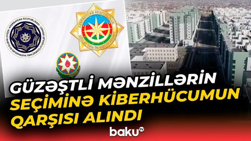 UQFW cWfqgT ezloDXVVgikgz7tS2xcoe1RyumYiwPoUUTkMDnOBEjoiBwdxvpASImagcM7O5YO4zFcwyE06GxoeF6VGNJ2KRs65.jpg