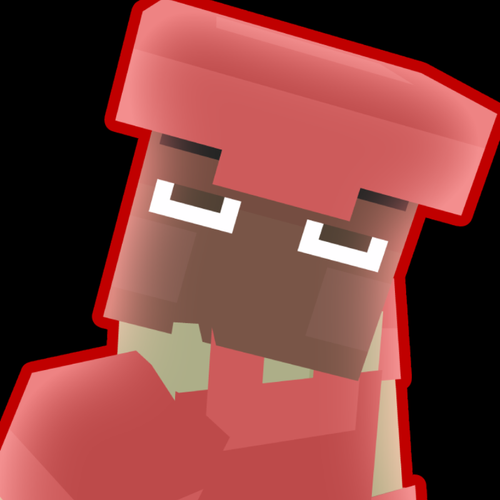 My profile pic banner. Coming soon I will use.png