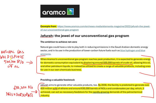 GhRmr1CWkAA Eym?format=jpg.jpg