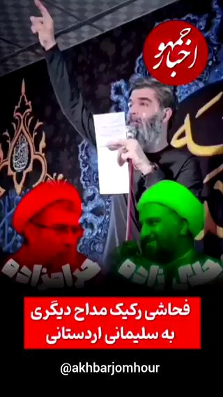 E73oKxyOI VoYjCc.jpg