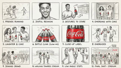 PuQLapg08oo u7RU.jpg