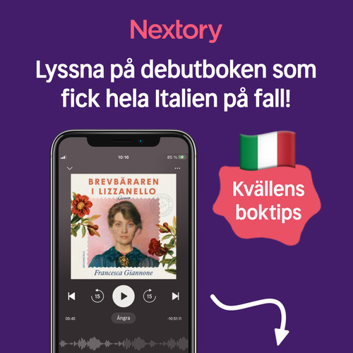 lankis italien 00000.jpg