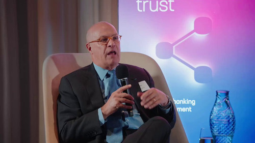 vvEuJWkbg72CG 5j.jpg