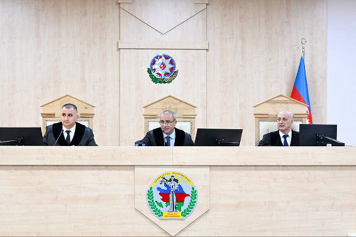 o nN7QBNgqtMORfyV QRMngCMo385jucqG5oaKV7YMrzwYBZ7e n63BSga QJ1j80xXnTqDXOHFdezw5xNqwHpnVGNJM7aMcsgTm.jpg